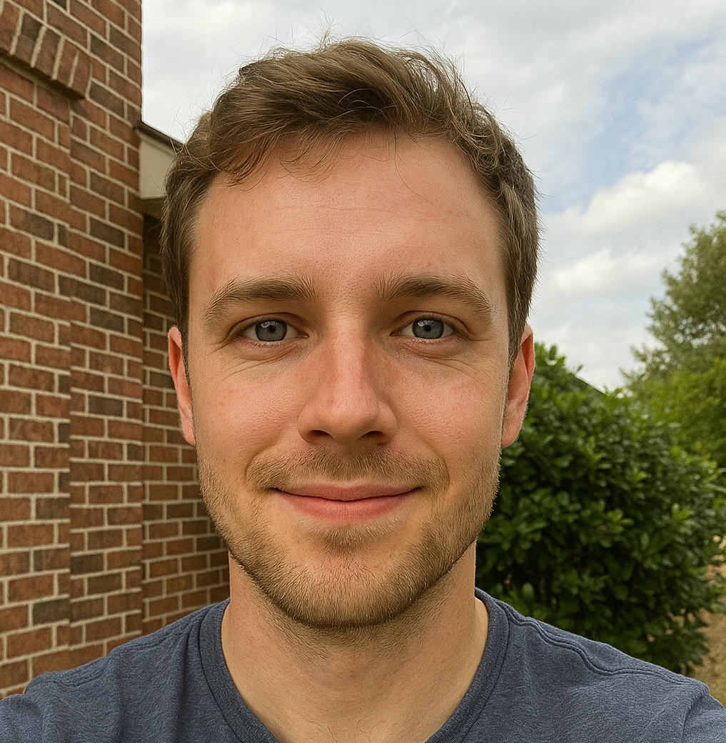 Newsletter creator 2