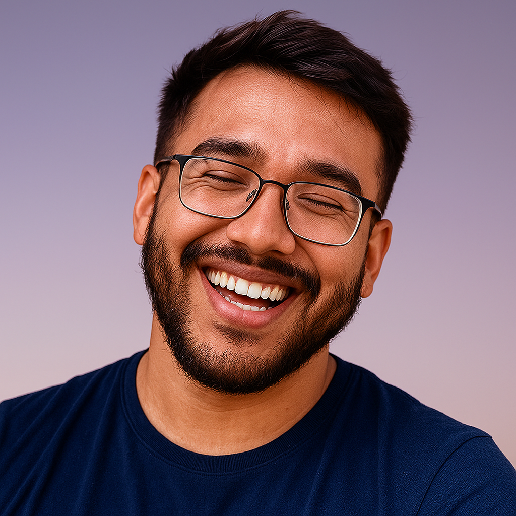 Newsletter creator 5