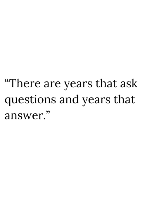 Fiction quotes